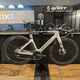 Rodas Syncros Capital SL Carbon - 9