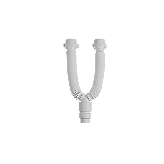 SIFAO AMANCO DUPLO UNIVERSAL