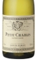 Vinho Chablis Petit Louis Jadot 750ml