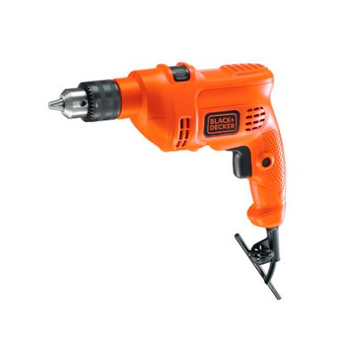 FURADEIRA IMPACTO 3/8 560W TM500B2 220V B&D