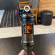 Amortecedor Shock Fox Original Kashima para SPECIALIZED  - 3