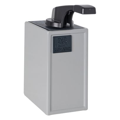 CHAVE MOTOR REVERS 15A CR501K MARGIRIUS