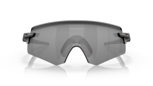 ÓCULOS OAKLEY ENCODER PRIZM BLACK  hover