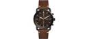 RELOGIO FOSSIL FS5403/0MN 