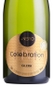 Espumante Ponto Nero Live Celebration Glera 750ml