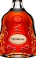 Conhaque Hennessy X.O 700ml