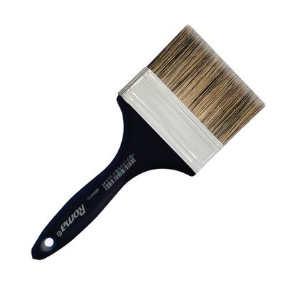 PINCEL ROMA 301 3 CERDA GRIS