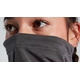 Bandana Specialized Unissex Cinza  - 3