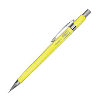 LAPISEIRA 0.7  I-POINT NEON  - UN - TILIBRA