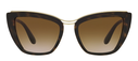 OCULOS DOLCE GABBANA DG6144 502/13