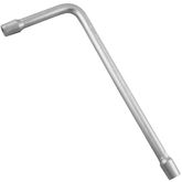 CHAVE BIELA 10mm ANHANGUERA