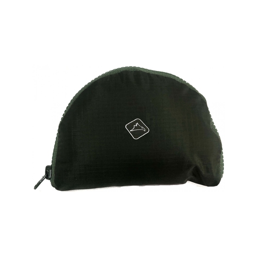 TOALHA BANHO TRAVEL COMPACT CONQUISTA CINZA