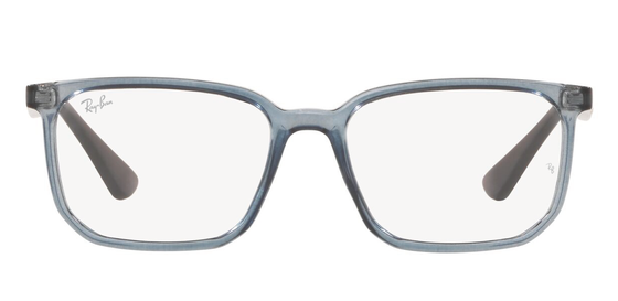 ARMACAO RAY BAN JUNIOR RY1595L 3825
