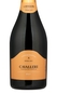 Espumante Cavalleri Brut 750ml