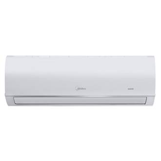 AR SPLIT HW INVERTER 12K BTU 38AFVCI12M8-42AFVCI12M8/127V - BRANCO - UN - SPRINGER MIDEA