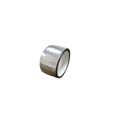 FITA ALUMINIZADA P/ISOL TERMICO 48x50