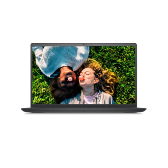 NOTEBOOK I15-I120K SEMINOVO I5-1235U/8GB/512GBSSD/W11 - PRETO - UN - DELL