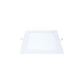 PAINEL LED EMB QUAD 30W 6500K 2400lm 40cm AVANT