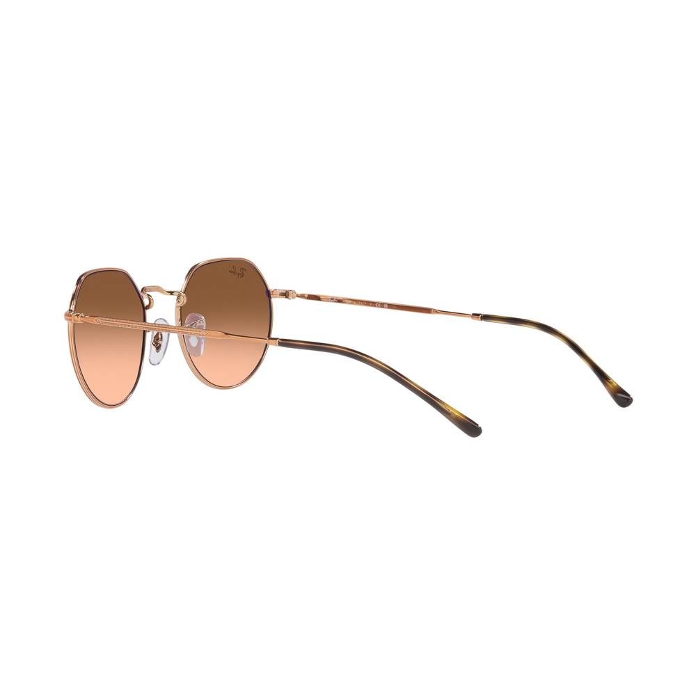 OCULOS RAY BAN JACK RB3565 9035A5