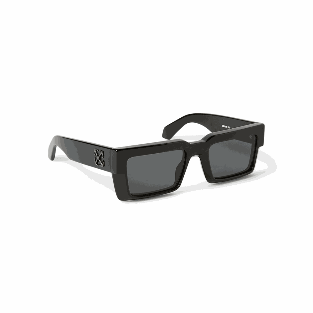 ÓCULOS DE SOL OFF WHITE OERI114 1007