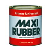 PRIMER UNIVERSAL 0,9L MAXI RUBBER 2MA015