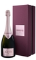 Champagne Krug Grande Cuveé Brut Rosé 750ml