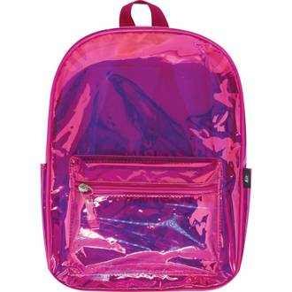 MOCHILA JUVENIL CANDY 657970 - UN - KIT