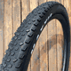Pneu MTB MAXXIS REKON RACE 2.4 Tubeless  - 2