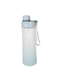 GARRAFA DE AGUA 650ML CT5077 - SORTIDOS - UN - CONVOY