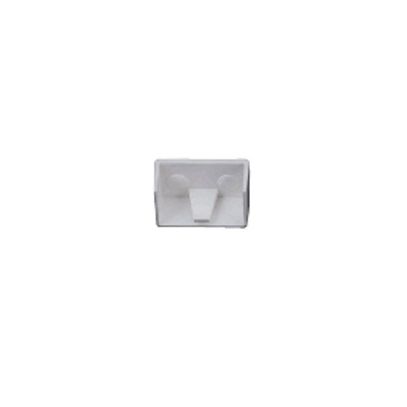 SISTEMA DEXSON TAMPA EXTREMIDADE 13X7 DXN11035