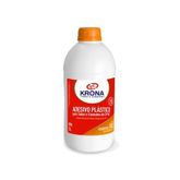 CPVC ADESIVO 850g ULTRATERM KRONA