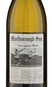 Vinho Saint Clair Marlborough Sun Sauvignon Blanc 750ml