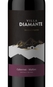Vinho Villa Diamante Cabernet Sauvignon | Malbec 750ml
