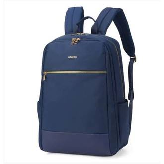 MOCHILA P/NB UP4YOU MN51650UP - AZUL - UN - LUXCEL