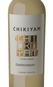 Vinho Chikiyam Chardonnay 750ml