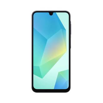 SMART SAMS GLX A16 OCTACORE/256GB/8 RAM/50MP/6.7P - PRETO - UN - SAMSUNG
