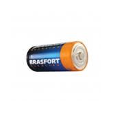 PILHA BATERIA ALC 12V BLIS(1) 6305 BRASFORT