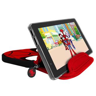 TABLET TAB 7 VISION 3G/64GB OCTACORE - SPIDEY - PRETO - UN - POSITIVO