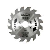 DISCO SERRA VIDEA 4 3/8 (16D-F20) MISTER