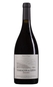 Vinho Terraços de Xisto Douro DOC 750ml