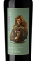 Vinho Casa Venturini Marselan 750ml
