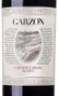 Vinho Bodega Garzón Reserva Cabernet Franc 750ml