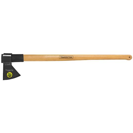 MACHADO TRAMONTINA SOLDADO 3.5 COM CABO REF. 77322/534