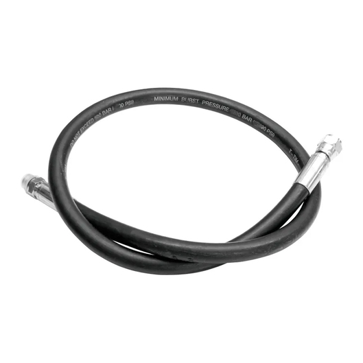 MANGUEIRA BAIXA PRESSÃO 250PSI FUNDIVE 