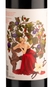 Vinho Casa Eva Marselan 750ml
