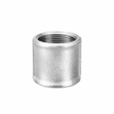 GALVANIZADO LUVA 1 REMADI