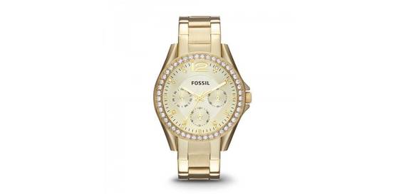 RELOGIO FOSSIL ES3203/4DN 