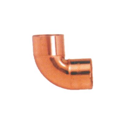 COBRE JOELHO 22x90G RAMO
