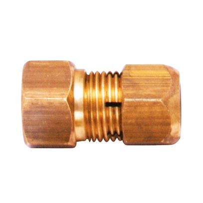 GAS NIPLE ADAP 1/2BSP(I)xAR3/8 EC 2237 JACK