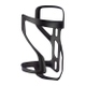 Suporte De Garrafa Specialized S-Works Zee Cage 2 Carbon Esquerdo Preto - 1